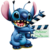 :iconeleanorhellchild: