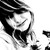 :iconeleanorhowe: