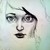 :iconeleanorjonesart: