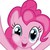 :iconeleanorlove: