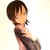:iconeleanorpink: