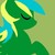 :iconeleanorrigbypony: