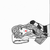 :iconeleanorspeak: