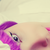 :iconeleanortia: