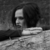 :iconeleanortombs: