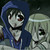 :iconeleanthadarkheart: