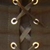 :iconeleapproacheschaos: