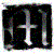 :iconelear-valistar: