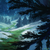 :iconelearifthe: