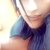 :iconeleaszara: