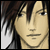 :iconeleawin: