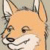 :iconelebits4545: