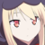 :iconelebitshd: