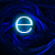 :iconelec7ro: