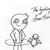 :iconelecboy: