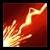 :iconelecdoom:
