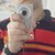 :iconelecesports:
