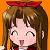 :iconelecgraystone:
