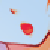 :iconelecktr4: