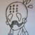 :iconelecman108: