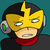 :iconelecmannnghplz: