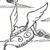 :iconelecove: