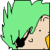:iconelecrai: