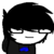 :iconelecrbrainastronomer: