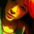 :iconelecrticurrent17: