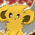 :iconelecsou: