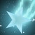 :iconelecstar: