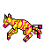 :iconelect-ro: