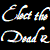 :iconelect-the-dead12:
