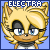 Electard :iconelectard: