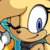 :iconelectard: