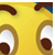 :iconelectednet: