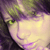:iconelectessy: