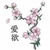 :iconelectic-illusionist: