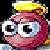 :iconelectoonplz: