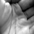 :iconelectr-o-pura: