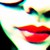 :iconelectr0dream: