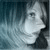 :iconelectr0id-diva: