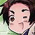:iconelectr0nicer0s: