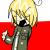 :iconelectr0nicer0s:
