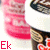 :iconElectr0o-Kutiion: