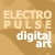 :iconelectr0pulse: