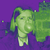 :iconelectra-komplex: