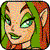:iconElectra-Sparks: