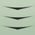:iconelectra-studios: