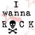 :iconelectra15: